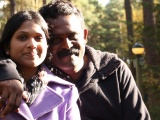 Tn IMG 1680